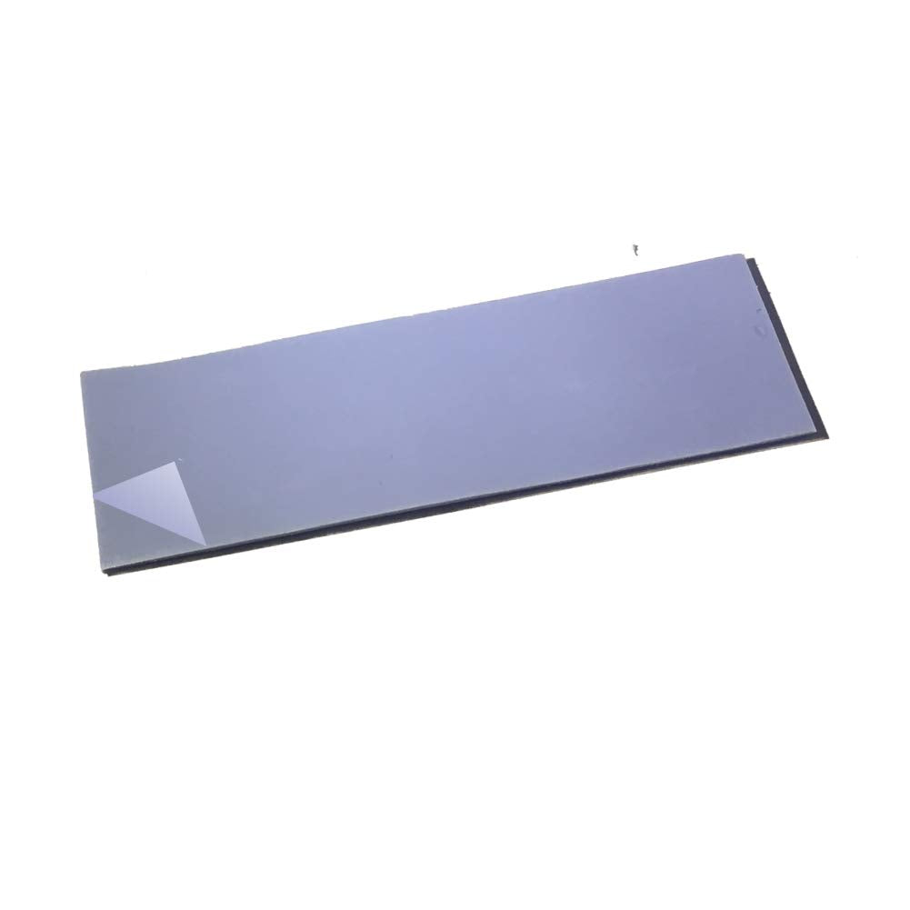 M.2 Thermal Pad